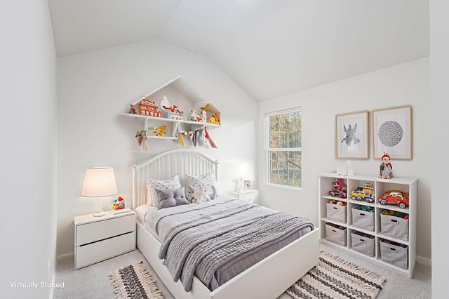 108 Cherry Blossom Way, Dickson, TN 37055