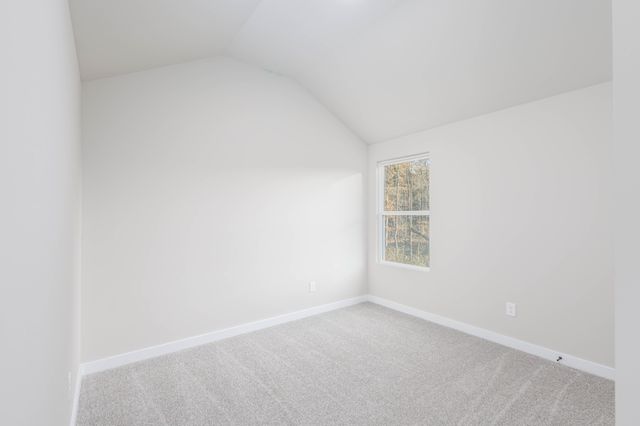 108 Cherry Blossom Way, Dickson, TN 37055