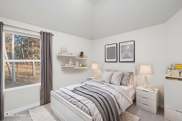 108 Cherry Blossom Way, Dickson, TN 37055