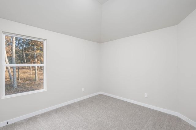 108 Cherry Blossom Way, Dickson, TN 37055