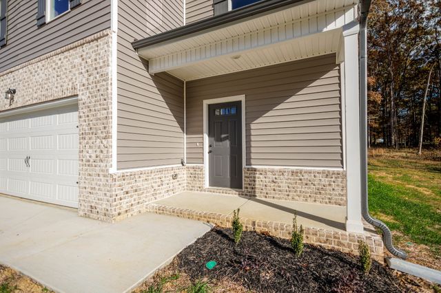 108 Cherry Blossom Way, Dickson, TN 37055