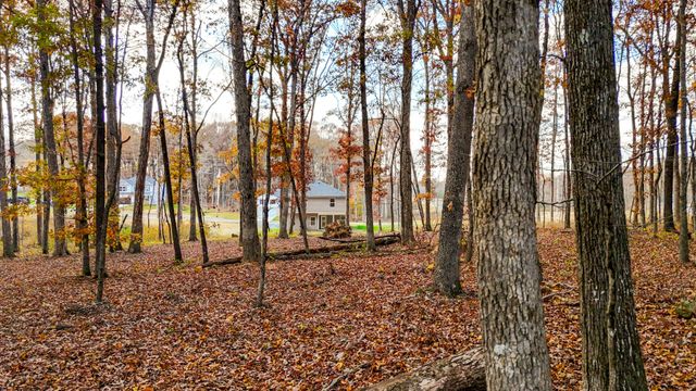 108 Cherry Blossom Way, Dickson, TN 37055