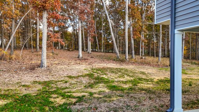 108 Cherry Blossom Way, Dickson, TN 37055