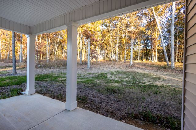 108 Cherry Blossom Way, Dickson, TN 37055