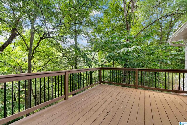 6767 REMINGTON CIRCLE, Hoover, AL 35124