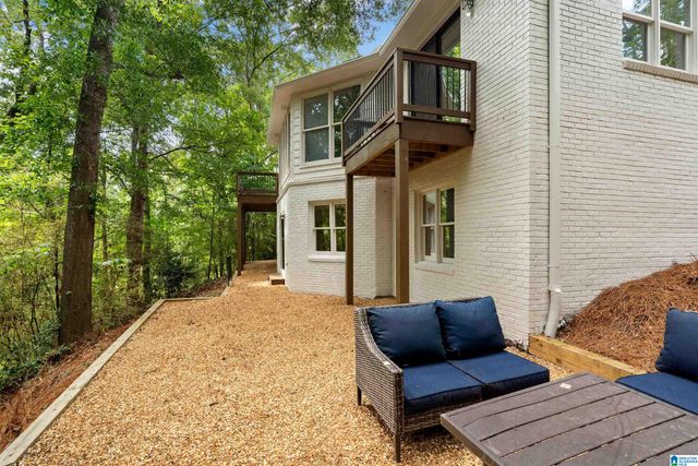 6767 REMINGTON CIRCLE, Hoover, AL 35124