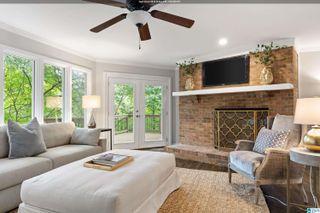 6767 REMINGTON CIRCLE, Hoover, AL 35124