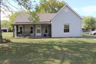 203 N Main Street, Rogersville, MO 65742