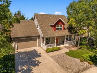 903 N Aster Avenue, Bozeman, MT 59718