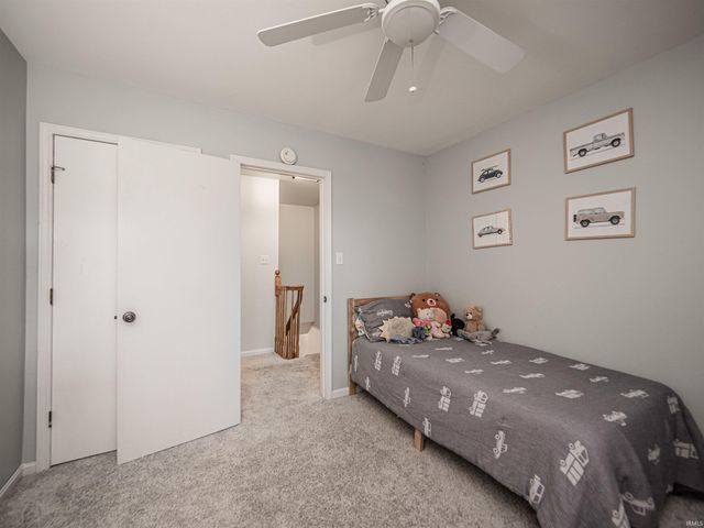 7800 Meadow Lane, Newburgh, IN 47630