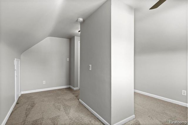 7331 Drexel Street, Dearborn Heights, MI 48127