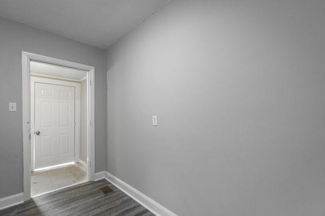 5107 Sunbeam Avenue, Chattanooga, TN 37411