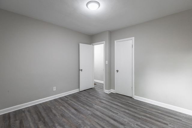 5107 Sunbeam Avenue, Chattanooga, TN 37411