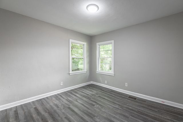 5107 Sunbeam Avenue, Chattanooga, TN 37411