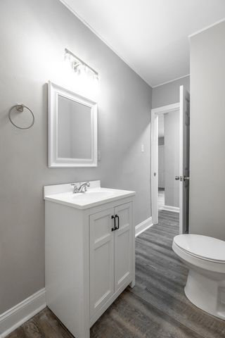 5107 Sunbeam Avenue, Chattanooga, TN 37411