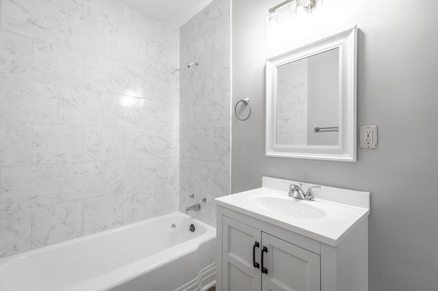 5107 Sunbeam Avenue, Chattanooga, TN 37411