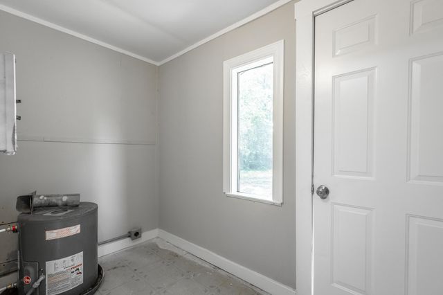 5107 Sunbeam Avenue, Chattanooga, TN 37411