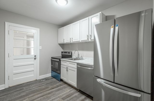 5107 Sunbeam Avenue, Chattanooga, TN 37411