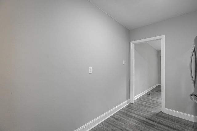 5107 Sunbeam Avenue, Chattanooga, TN 37411