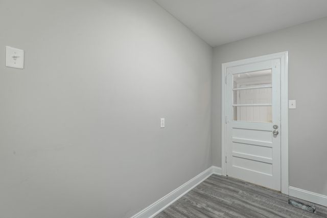 5107 Sunbeam Avenue, Chattanooga, TN 37411