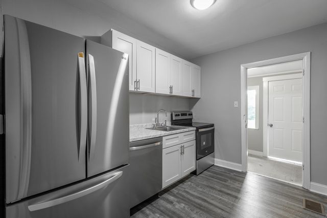 5107 Sunbeam Avenue, Chattanooga, TN 37411