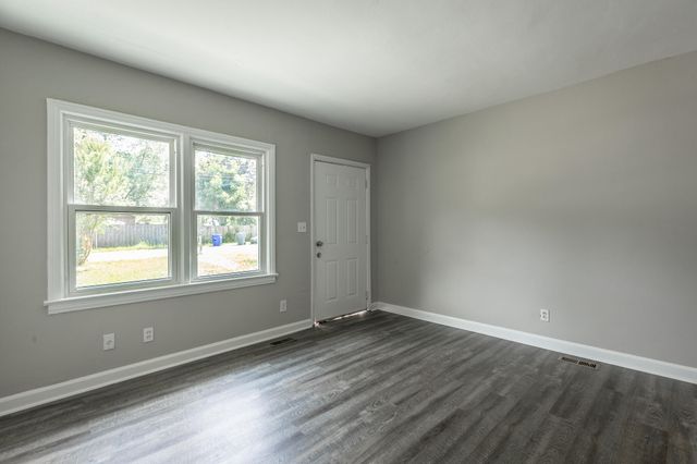 5107 Sunbeam Avenue, Chattanooga, TN 37411