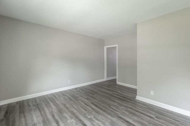 5107 Sunbeam Avenue, Chattanooga, TN 37411