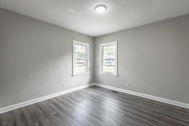 5107 Sunbeam Avenue, Chattanooga, TN 37411