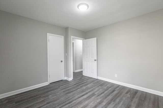 5107 Sunbeam Avenue, Chattanooga, TN 37411