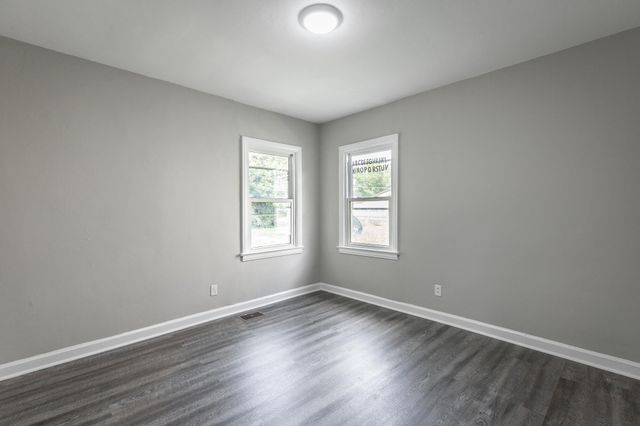 5107 Sunbeam Avenue, Chattanooga, TN 37411