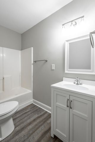 5107 Sunbeam Avenue, Chattanooga, TN 37411