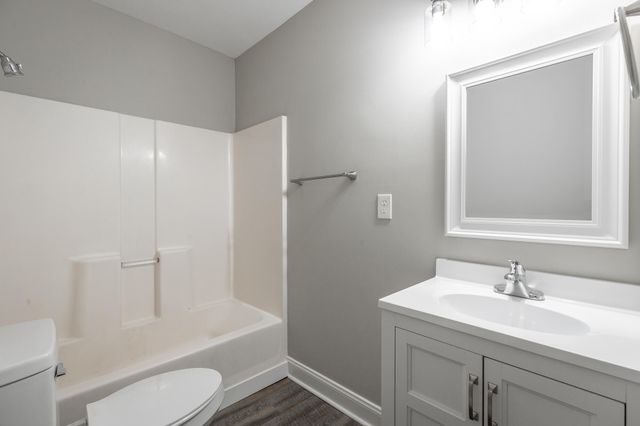 5107 Sunbeam Avenue, Chattanooga, TN 37411