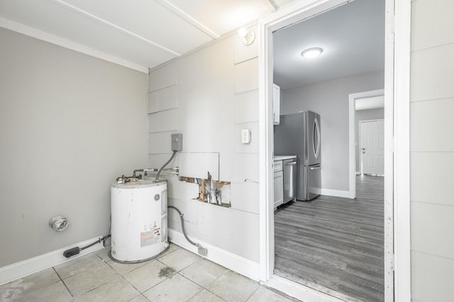 5107 Sunbeam Avenue, Chattanooga, TN 37411