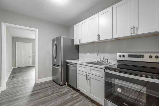 5107 Sunbeam Avenue, Chattanooga, TN 37411