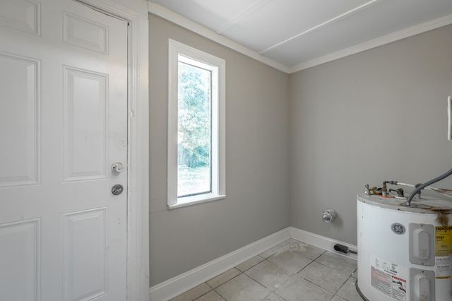 5107 Sunbeam Avenue, Chattanooga, TN 37411