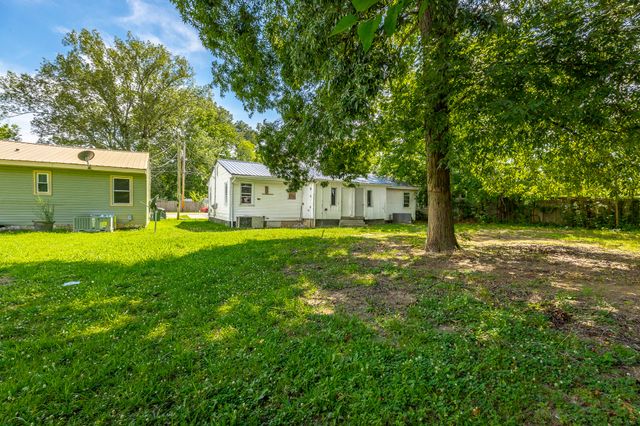 5107 Sunbeam Avenue, Chattanooga, TN 37411