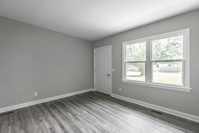 5107 Sunbeam Avenue, Chattanooga, TN 37411