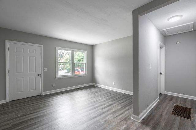 5107 Sunbeam Avenue, Chattanooga, TN 37411