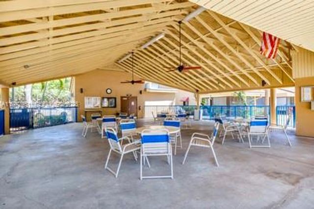 15533 N Miami Lakeway N 15533, Miami Lakes, FL 33014