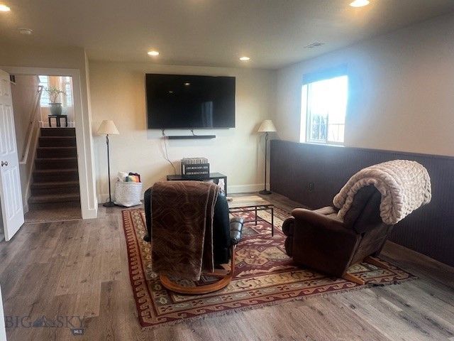 2239 Sturnella Lane, Belgrade, MT 59714