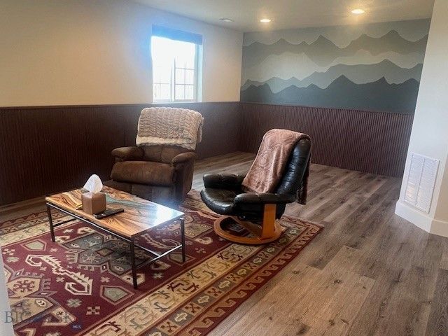 2239 Sturnella Lane, Belgrade, MT 59714