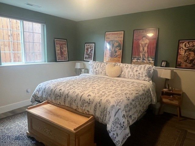 2239 Sturnella Lane, Belgrade, MT 59714