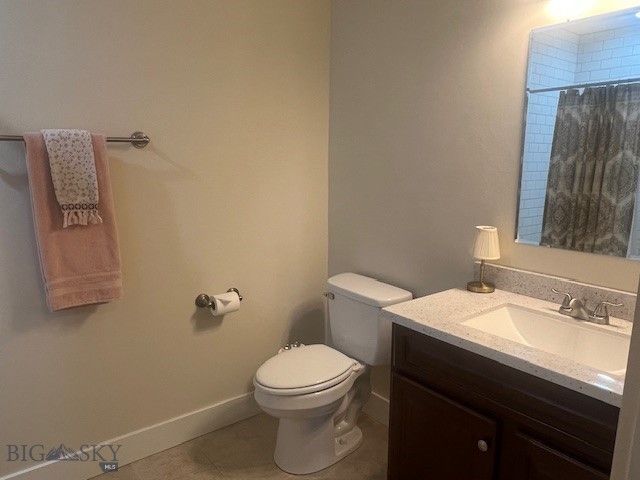 2239 Sturnella Lane, Belgrade, MT 59714