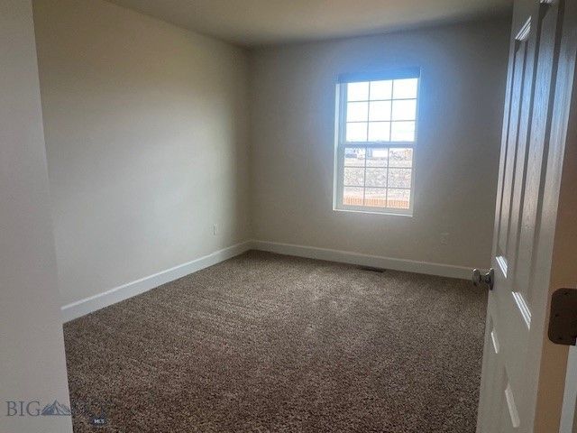 2239 Sturnella Lane, Belgrade, MT 59714