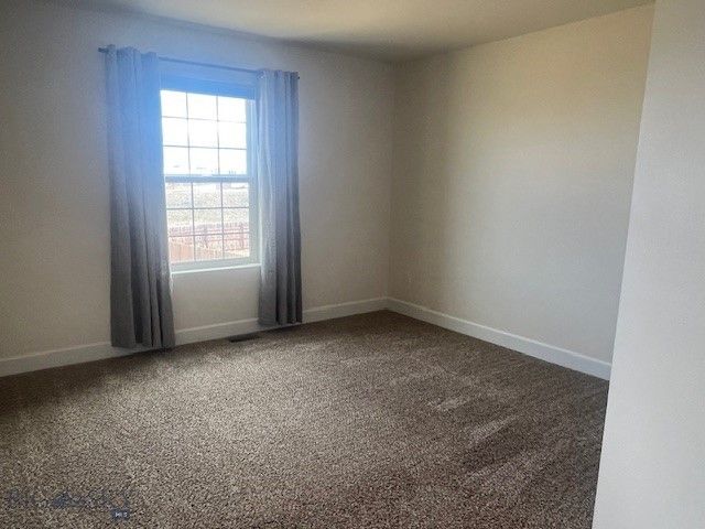 2239 Sturnella Lane, Belgrade, MT 59714