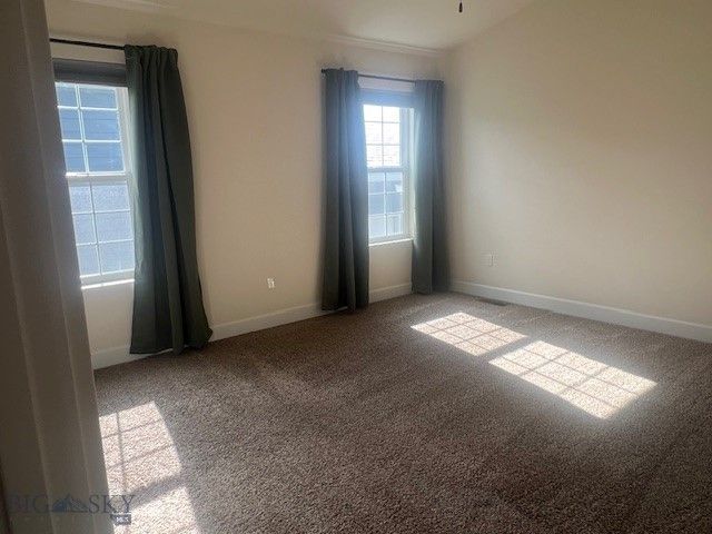 2239 Sturnella Lane, Belgrade, MT 59714