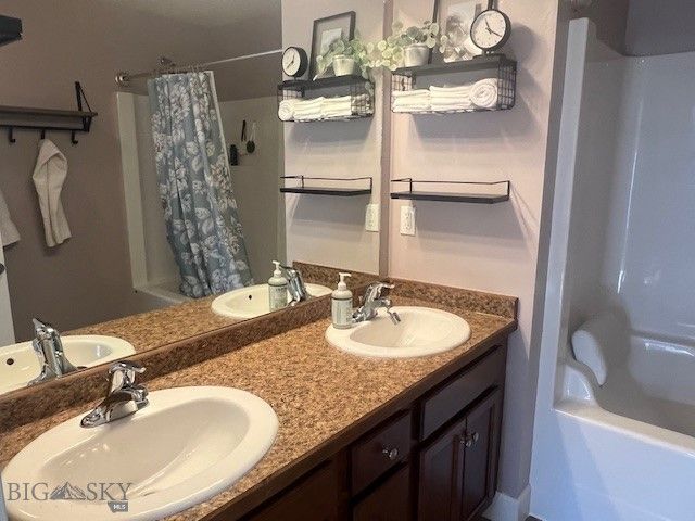 2239 Sturnella Lane, Belgrade, MT 59714