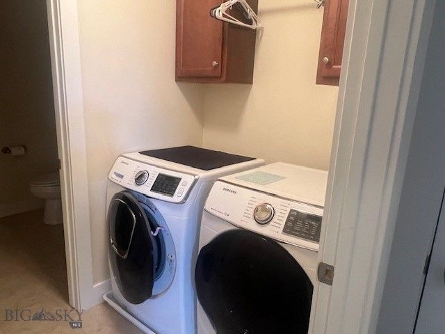 2239 Sturnella Lane, Belgrade, MT 59714