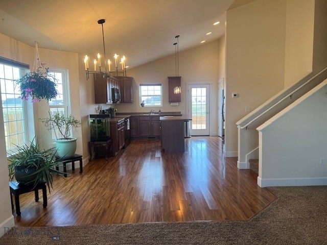 2239 Sturnella Lane, Belgrade, MT 59714