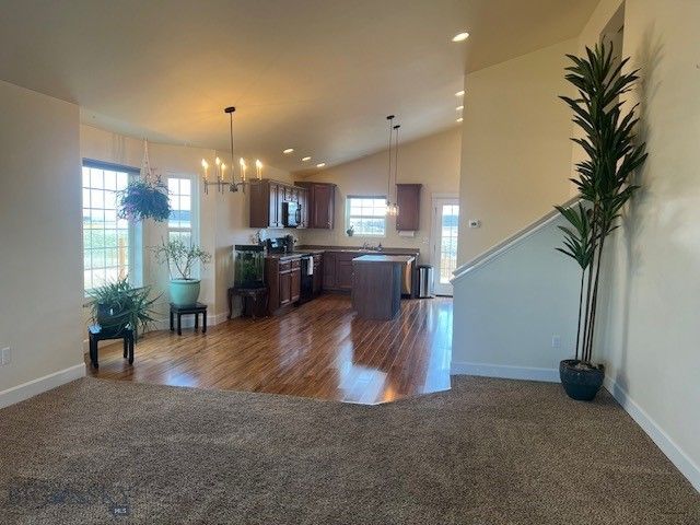 2239 Sturnella Lane, Belgrade, MT 59714